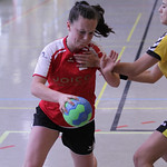 2016_GIRLS_CUP_10_VILLERS_-_STANS 00304