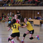 2016_GIRLS_CUP_10_VILLERS_-_STANS 00301