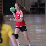 2016_GIRLS_CUP_10_VILLERS_-_STANS 00289