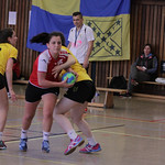 2016_GIRLS_CUP_10_VILLERS_-_STANS 00306