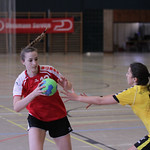 2016_GIRLS_CUP_10_VILLERS_-_STANS 00302