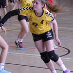 2016_GIRLS_CUP_10_VILLERS_-_STANS 00274