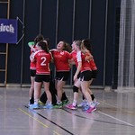 2016_GIRLS_CUP_10_VILLERS_-_STANS 00314