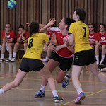 2016_GIRLS_CUP_10_VILLERS_-_STANS 00303