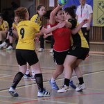 2016_GIRLS_CUP_10_VILLERS_-_STANS 00298