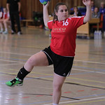 2016_GIRLS_CUP_10_VILLERS_-_STANS 00311