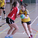 2016_GIRLS_CUP_10_VILLERS_-_STANS 00282