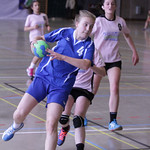2016_GIRLS_CUP_22_PAYS_SIERCKOIS_-_CHEV 00763