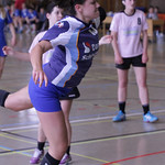 2016_GIRLS_CUP_22_PAYS_SIERCKOIS_-_CHEV 00761