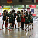 2017_GIRLS_CUP_14_SELECTION_MOSELLE_-_SDS 00583