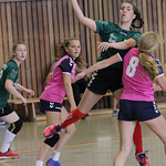 2017_GIRLS_CUP_14_SELECTION_MOSELLE_-_SDS 00553