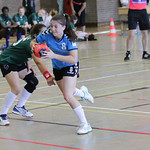 2017_GIRLS_CUP_16_CHEV_-_SELECTION_MOSELLE 00731