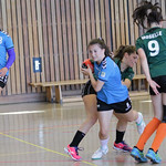 2017_GIRLS_CUP_16_CHEV_-_SELECTION_MOSELLE 00712