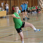 2018_GIRLS_CUP_04_SELECTION_MOSELLE_-_CHEV 00211