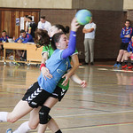 2018_GIRLS_CUP_04_SELECTION_MOSELLE_-_CHEV 00173