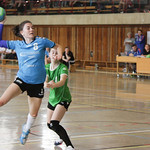 2018_GIRLS_CUP_04_SELECTION_MOSELLE_-_CHEV 00164