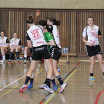 2018_GIRLS_CUP_17_SPORTING_NELO_-_SELECTION_MOSELLE 00694