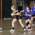 2018_GIRLS_CUP_28_HAMBORN_A_-_SELECTION_MOSELLE 01159