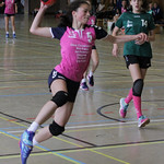 2017_GIRLS_CUP_14_SELECTION_MOSELLE_-_SDS 00567
