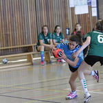 2017_GIRLS_CUP_16_CHEV_-_SELECTION_MOSELLE 00738