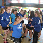 2017_GIRLS_CUP_23_AWARD_CEREMONY 01223