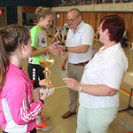 2017_GIRLS_CUP_23_AWARD_CEREMONY 01205