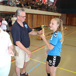 2017_GIRLS_CUP_23_AWARD_CEREMONY 01201