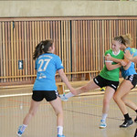 2018_GIRLS_CUP_04_SELECTION_MOSELLE_-_CHEV 00212