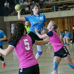 2019_GIRLS_CUP_15_SDS_99_-_CHEV 01003