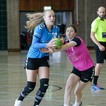 2019_GIRLS_CUP_15_SDS_99_-_CHEV 00994