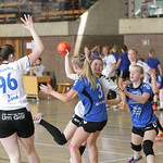 2019_GIRLS_CUP_26_SDS_99_-_CHEV 02020