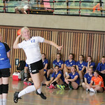 2019_GIRLS_CUP_26_SDS_99_-_CHEV 02006