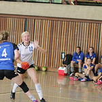 2019_GIRLS_CUP_26_SDS_99_-_CHEV 02005