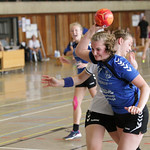 2019_GIRLS_CUP_26_SDS_99_-_CHEV 01992
