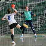 2019_GIRLS_CUP_26_SDS_99_-_CHEV 01987