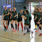 2017_GIRLS_CUP_14_SELECTION_MOSELLE_-_SDS 00587