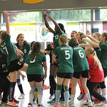 2017_GIRLS_CUP_14_SELECTION_MOSELLE_-_SDS 00586