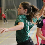 2017_GIRLS_CUP_14_SELECTION_MOSELLE_-_SDS 00552