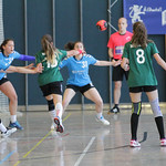 2017_GIRLS_CUP_16_CHEV_-_SELECTION_MOSELLE 00736