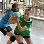 2018_GIRLS_CUP_04_SELECTION_MOSELLE_-_CHEV 00193