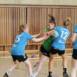 2018_GIRLS_CUP_04_SELECTION_MOSELLE_-_CHEV 00186