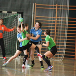 2018_GIRLS_CUP_04_SELECTION_MOSELLE_-_CHEV 00160
