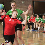 2018_GIRLS_CUP_14_SELECTION_MOSELLE_-_EDIGHEIM 00554
