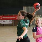 2017_GIRLS_CUP_14_SELECTION_MOSELLE_-_SDS 00559