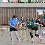 2017_GIRLS_CUP_16_CHEV_-_SELECTION_MOSELLE 00741