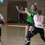 2018_GIRLS_CUP_17_SPORTING_NELO_-_SELECTION_MOSELLE 00681