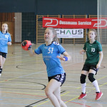 2017_GIRLS_CUP_16_CHEV_-_SELECTION_MOSELLE 00695