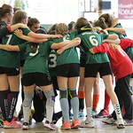 2017_GIRLS_CUP_14_SELECTION_MOSELLE_-_SDS 00584