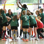 2017_GIRLS_CUP_14_SELECTION_MOSELLE_-_SDS 00585