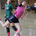 2017_GIRLS_CUP_14_SELECTION_MOSELLE_-_SDS 00575